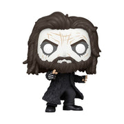 Rob Zombie - Rob Zombie (Dragula) (Pop! Vinyl)