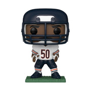 NFL: Legends – Mike Singletary Bears (Pop! Vinyl)