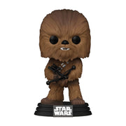 Star Wars - Chewbacca New Classics (Pop! Vinyl)