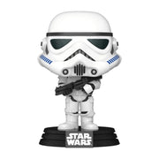 Star Wars - Stormtrooper New Classics (Pop! Vinyl)