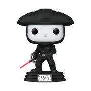 Star Wars: Obi-Wan Kenobi - Fifth Brother (Pop! Vinyl)