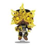 Spider-Man: No Way Home – Electro (Pop! Vinyl)