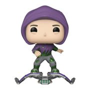 Spider-Man: No Way Home – Green Goblin (Pop! Vinyl)