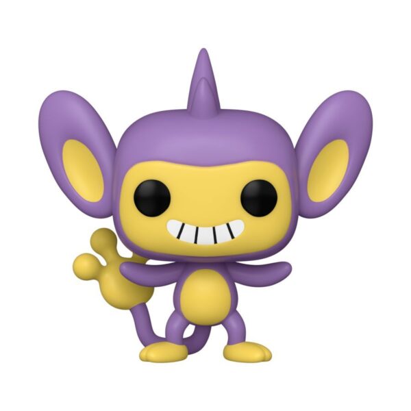 Pokemon - Aipom (Pop! Vinyl)