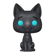 Luck – Bob (Pop! Vinyl)