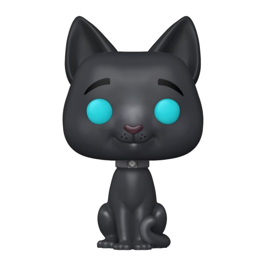 Luck – Bob (Pop! Vinyl)