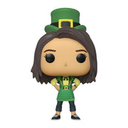 Luck – Sam as Leprechaun (Pop! Vinyl)