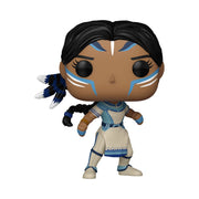 What If - Kahhori (Pop! Vinyl)