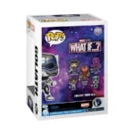 What If - Goliath (Pop! Vinyl)