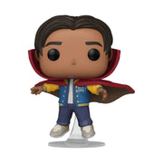 Spider-Man: No Way Home – Ned with cloak (Pop! Vinyl)