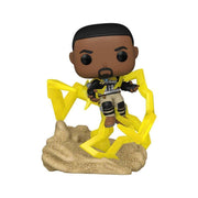 Spider-Man: No Way Home – Electro Build-A-Scene (Pop! Deluxe)