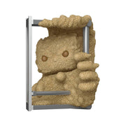 Spider-Man: No Way Home – Sandman Build-A-Scene (Pop! Deluxe)