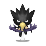 My Hero Academia – Fumikage Tokoyami Glow (Pop! Vinyl)