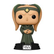 Star Wars: Book Of Boba Fett - Majordomo (Pop! Vinyl)