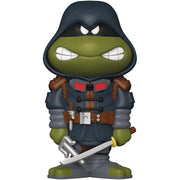 Teenage Mutant Ninja Turtles (comics) – Last Ronin with chase (Vinyl Soda)