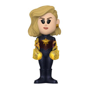 The Marvels (2023) – Captain Marvel (Vinyl Soda)