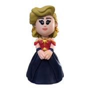The Marvels (2023) – Princess Carol (Vinyl Soda)