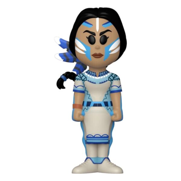 What If - Kahhori Vinyl Soda (Pop! Vinyl)