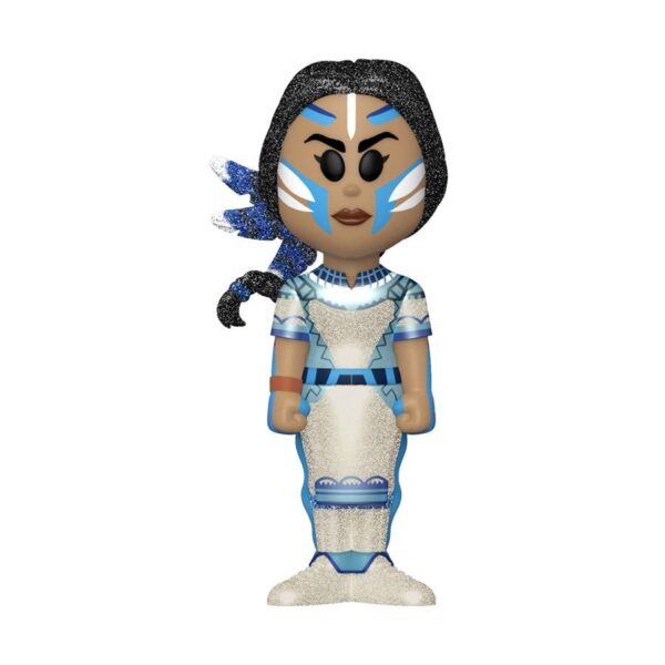 What If - Kahhori Vinyl Soda (Pop! Vinyl)