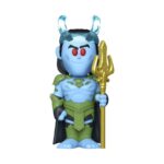 What If - Loki Frost Giant Vinyl Soda (Pop! Vinyl)