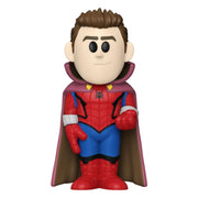 What If - Zombie Hunter Spider-Man Vinyl Soda (Pop! Vinyl)