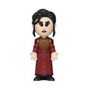 What If - Hela Vinyl Soda (Pop! Vinyl)