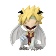 My Hero Academia – Ryukyu Dragon 10″ (Pop! Vinyl)