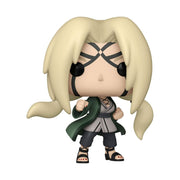 Naruto – Tsunade (Rebirth) (Pop! Vinyl)