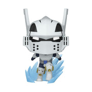 My Hero Academia – Tenya Iida Recipro Blast Glow (Pop! Vinyl)