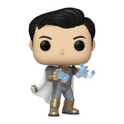Shazam! 2: Fury of the Gods – Eugene (Pop! Vinyl)