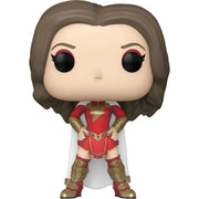 Shazam! 2: Fury of the Gods – Mary (Pop! Vinyl)