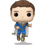 Shazam! 2: Fury of the Gods – Freddy (Pop! Vinyl)