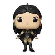 Shazam! 2: Fury of the Gods – Kalypso (Pop! Vinyl)