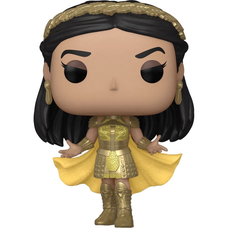 Shazam! 2: Fury of the Gods – Anthea (Pop! Vinyl)
