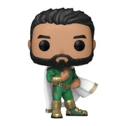 Shazam! 2: Fury of the Gods – Pedro (Pop! Vinyl)