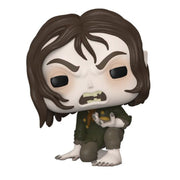 The Lord of the Rings – Smeagol Transformation (Pop! Vinyl)