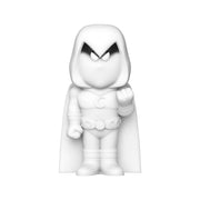 Marvel – Moon Knight (Pop! Vinyl Soda)