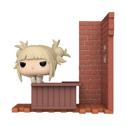 My Hero Academia – Himiko (Pop! Deluxe)