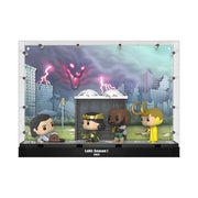 Loki – The Void Pop! (Moment Deluxe)