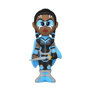 Marvel – Valkyrie (Pop! Vinyl Soda)