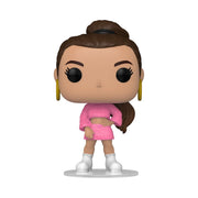 Rosalia (Malamente) (Pop! Vinyl)