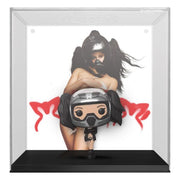 Rosalia - Motomami Pop! Album (Pop! Vinyl)