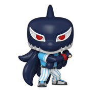 My Hero Academia – Gang Orca (Pop! Vinyl)