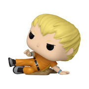 My Hero Academia – Mashirao Ojiro Baseball (Pop! Vinyl)