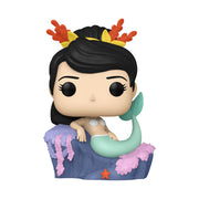 Peter Pan 70th Anniversary - Mermaid (Pop! Vinyl)
