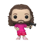 Queer Eye - Jonathan Van Ness (Pop! Vinyl)