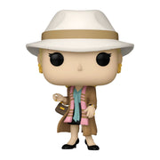 Ted Lasso - Rebecca Welton (Pop! Vinyl)