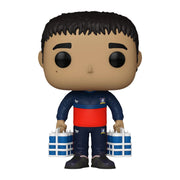 Ted Lasso - Nate Shelley (Pop! Vinyl)