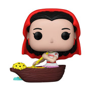 Loteria – La Chalupa (Pop! Vinyl)