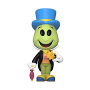Pinocchio - Jiminy Cricket Vinyl C2E2 2024 (Pop! Vinyl)